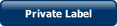Private Label.